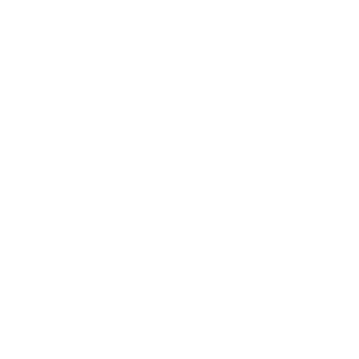 Iconen - nieuw - werken bij-full white-v2-thuiswerken