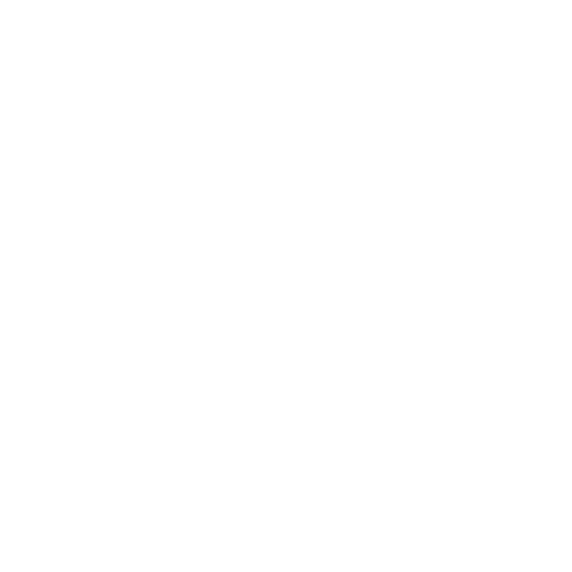 Iconen - nieuw - werken bij-full white-v2-werksfeer