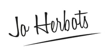 Logo-Jo-Herbots-