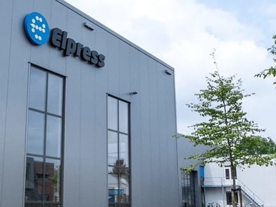 L’entrepreneuriat durable