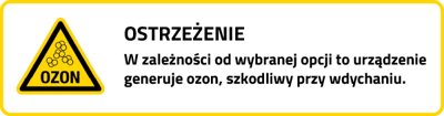 Ozon_Cleaning_Option_PL