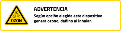 Ozon_Cleaning_Option_SP