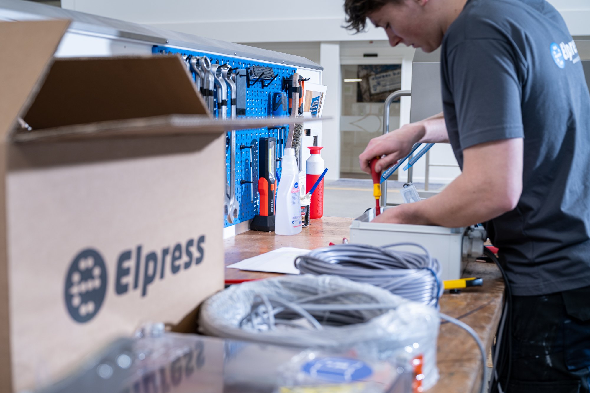 Patrick Bongartz Fotografie 2023_Elpress_lr_72214