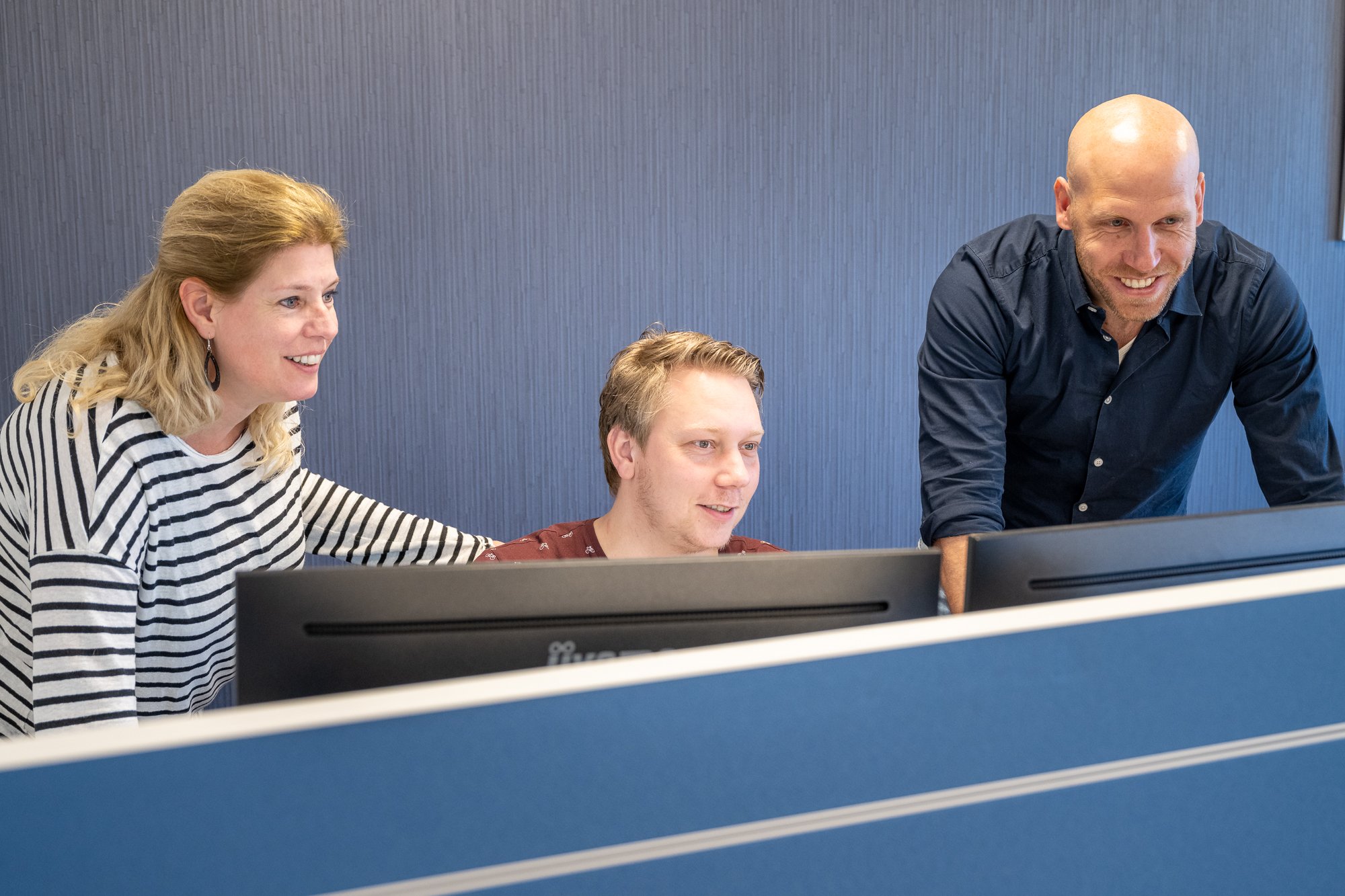 Patrick Bongartz Fotografie 2023_Elpress_lr_72467