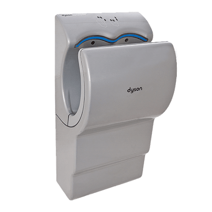 Dyson-airblade