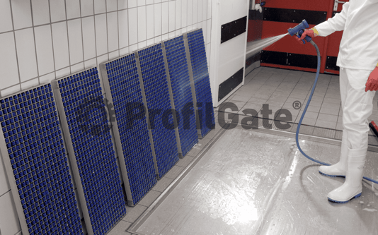 ProfilGate-aqua-cleaning-zone-solution-food-industry-wet-1200x900_01