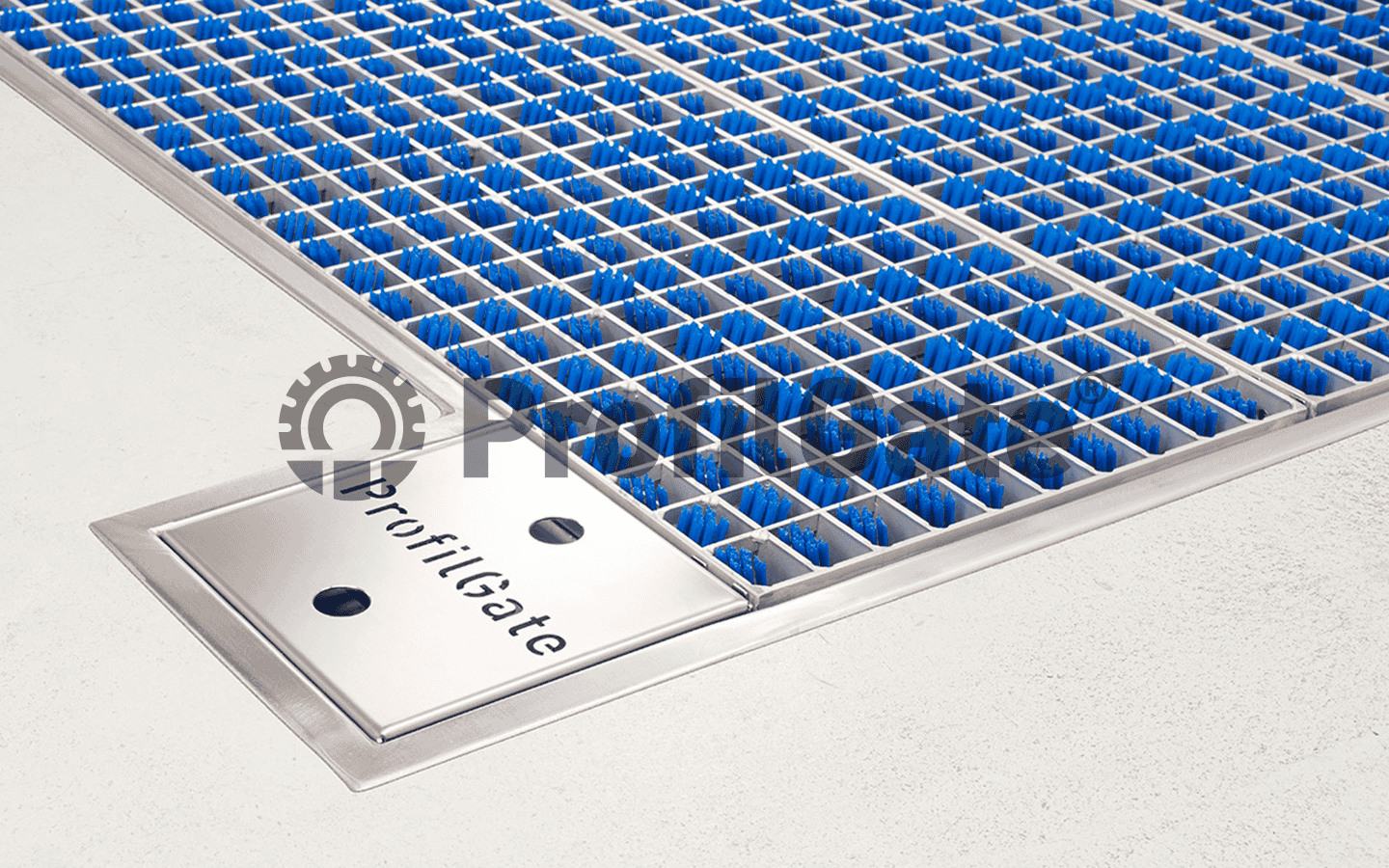 ProfilGate-aqua-cleaning-zone-solutions-food-industry-wet-1200x900_02