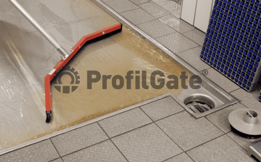 ProfilGate-aqua-cleaning-zone-solutions-food-industry-wet-1200x900_03
