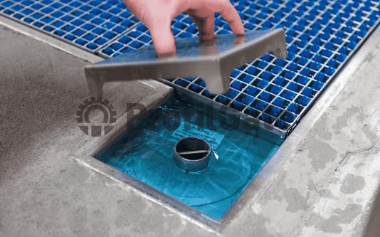 ProfilGate-aqua-cleaning-zone-solutions-food-industry-wet-1200x900_04