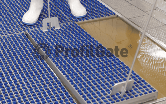 ProfilGate-aqua-cleaning-zone-solutions-food-industry-wet-1200x900_05