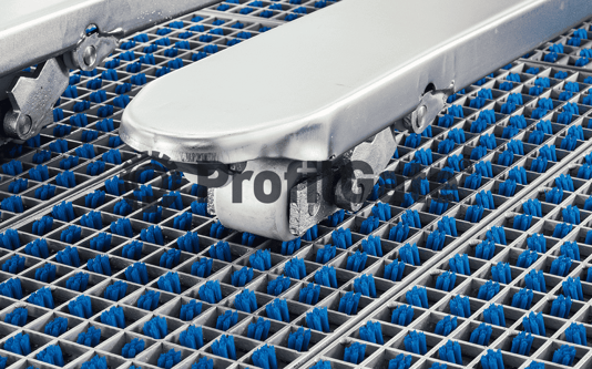 ProfilGate-aqua-cleaning-zone-solutions-food-industry-wet-1200x900_06