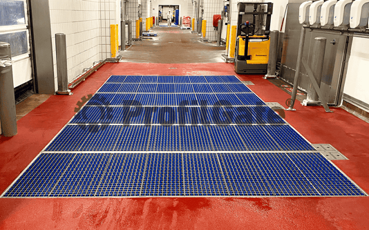 ProfilGate-aqua-cleaning-zone-solutions-food-industry-wet-1200x900_07