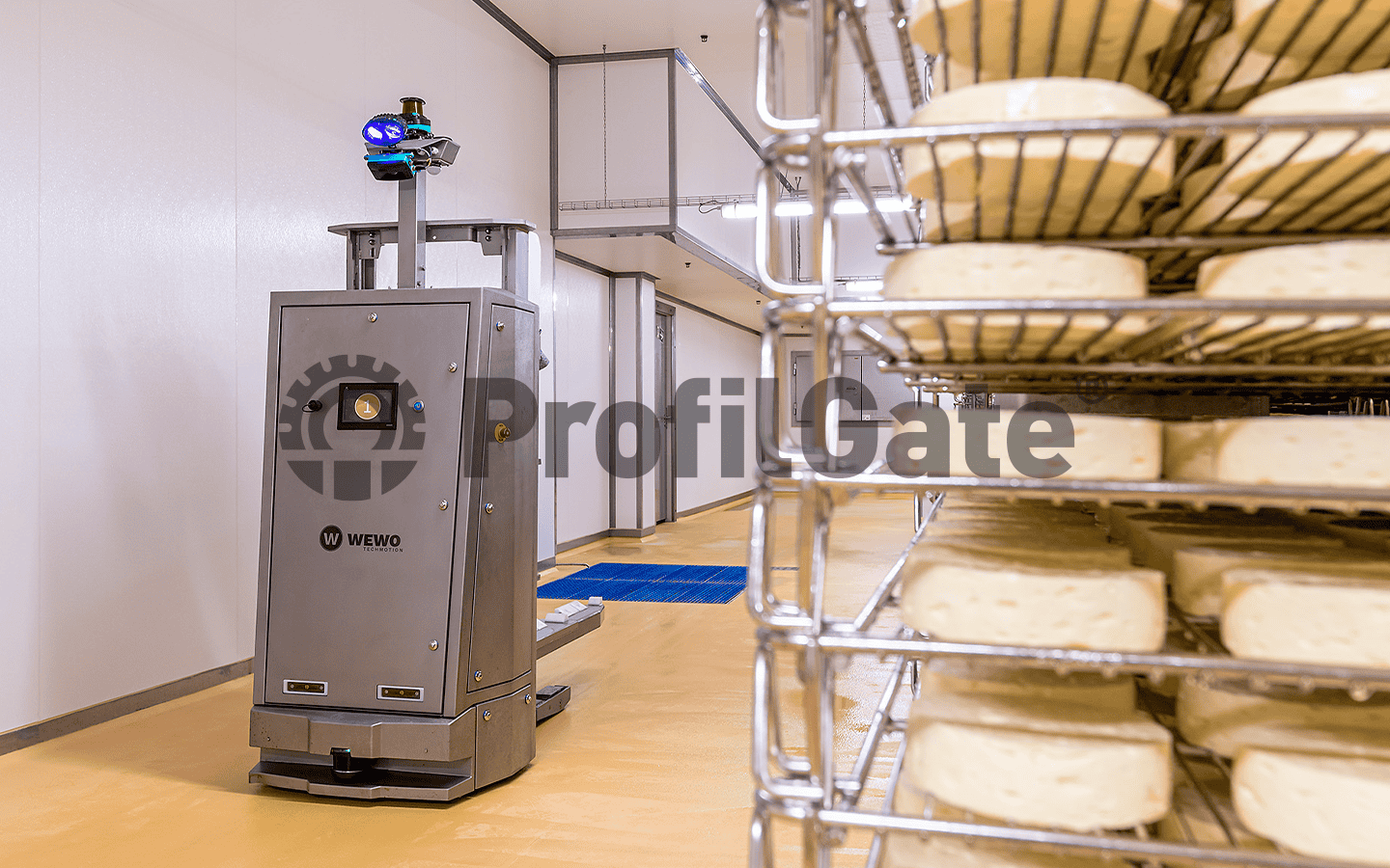 ProfilGate-aqua-cleaning-zone-solutions-food-industry-wet-1200x900_08