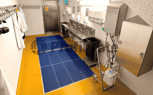 ProfilGate-aqua-cleaning-zone-solutions-food-industry-wet-1200x900_09