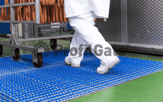 ProfilGate-aqua-cleaning-zone-solutions-food-industry-wet-1200x900_10