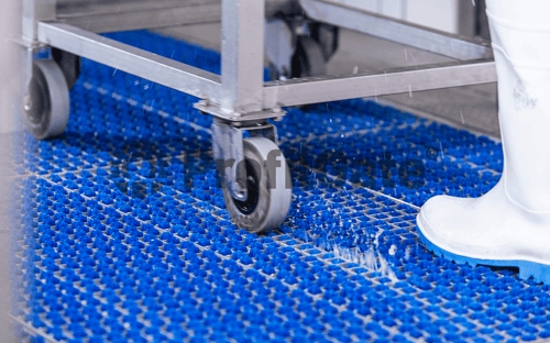 ProfilGate-aqua-cleaning-zone-solutions-food-industry-wet-1200x900_11