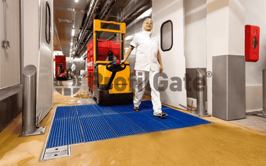 ProfilGate-aqua-cleaning-zone-solutions-food-industry-wet-1200x900_12