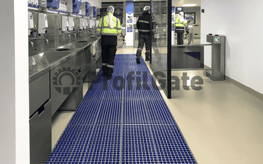 ProfilGate-aqua-cleaning-zone-solutions-food-industry-wet-1200x900_13