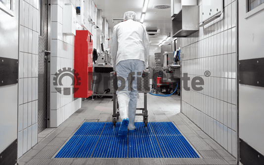 ProfilGate-aqua-cleaning-zone-solutions-food-industry-wet-1200x900_14