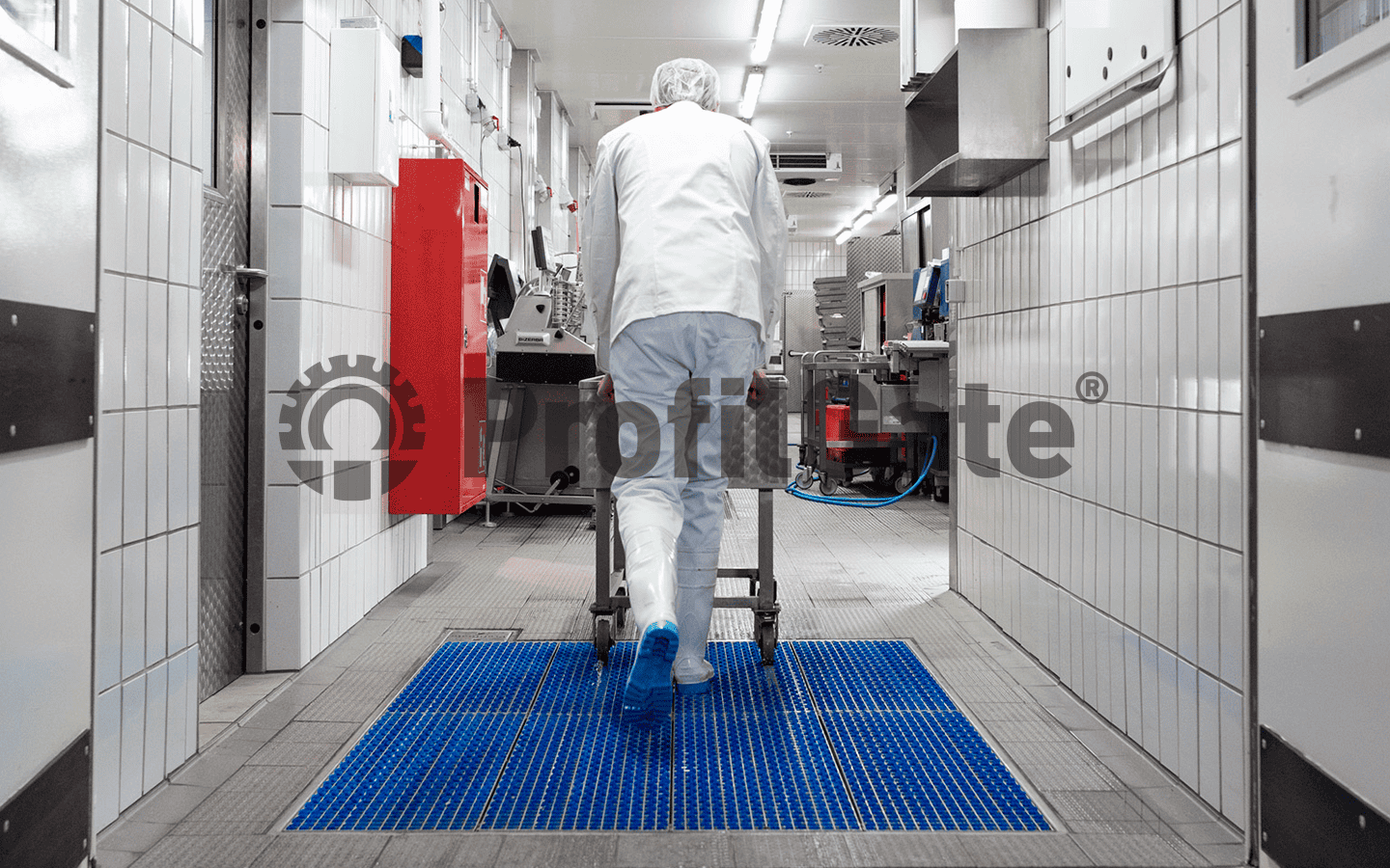 ProfilGate-aqua-cleaning-zone-solutions-food-industry-wet-1200x900_14