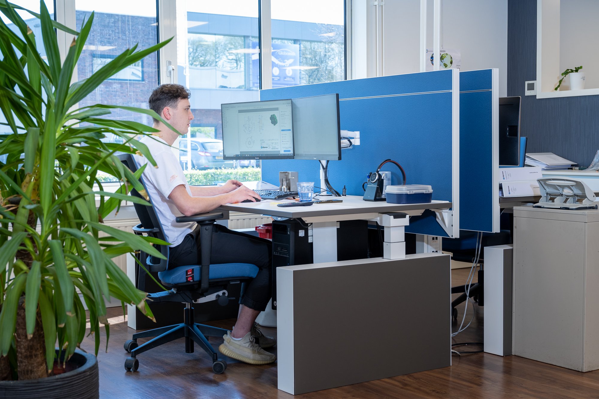 Patrick Bongartz Fotografie 2023_Elpress_lr_72342-1