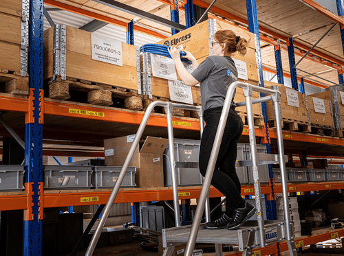 Stagelopen_Boxmeer-Techniek