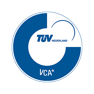 VCA