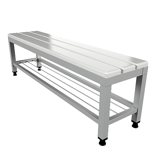 Benches