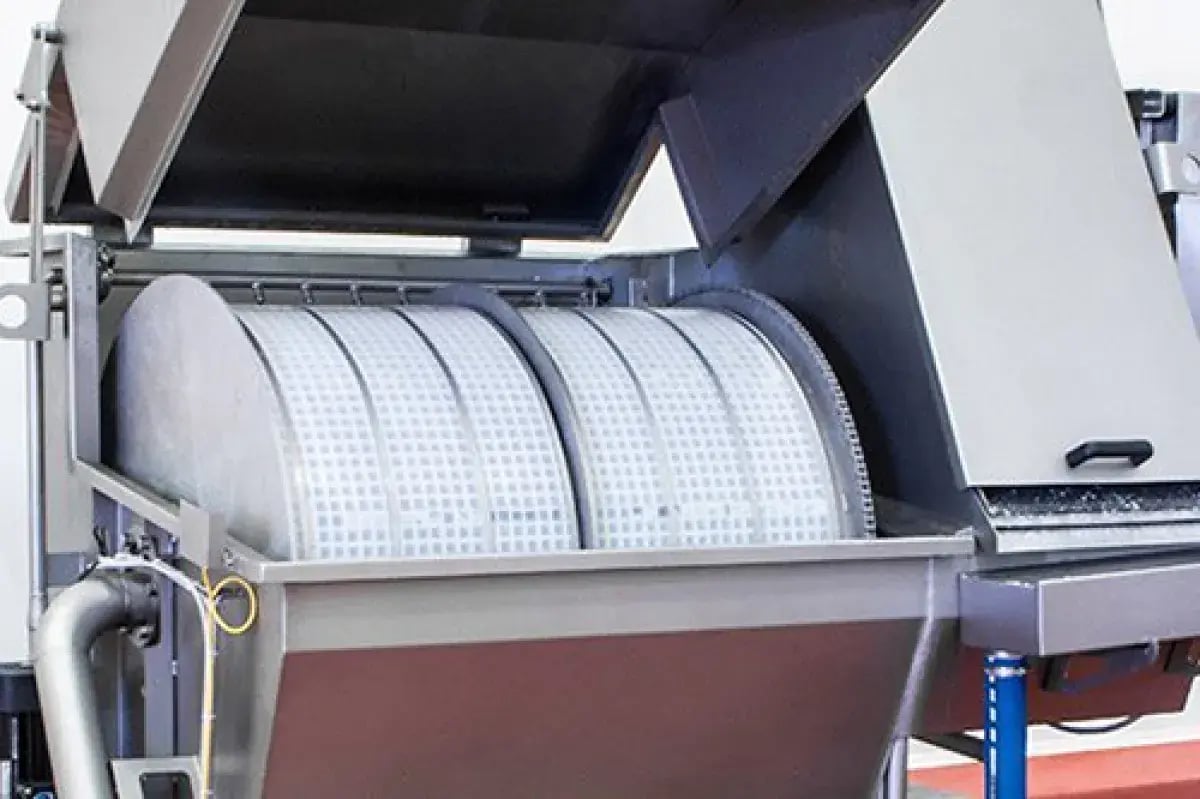 elements-to-consider-within-industrial-washing-systems