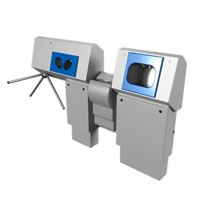 elpress-2