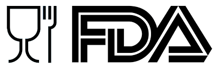 FDA signifie