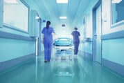  Solutions hygiéniques pour le secteur de la santé