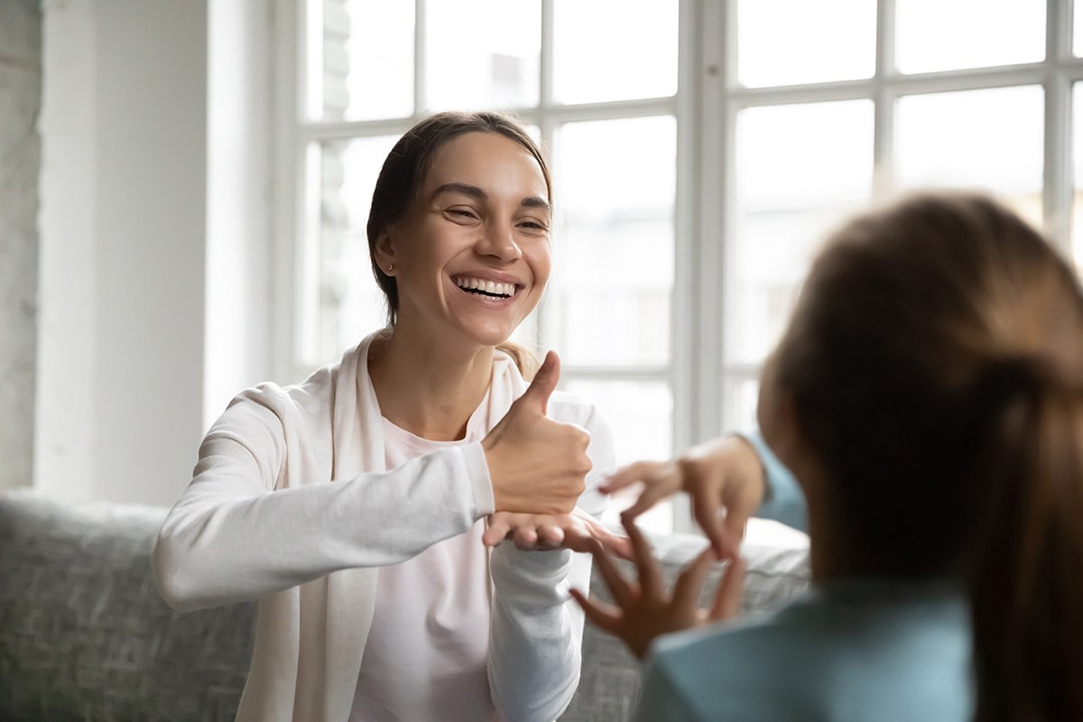 Hygienelösungen für den Gesundheitsbereich