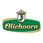 oliehoorn logo