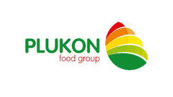 plukon_logo_news-510x170