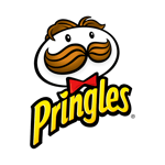 pringles logo