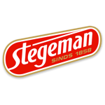 stegeman logo