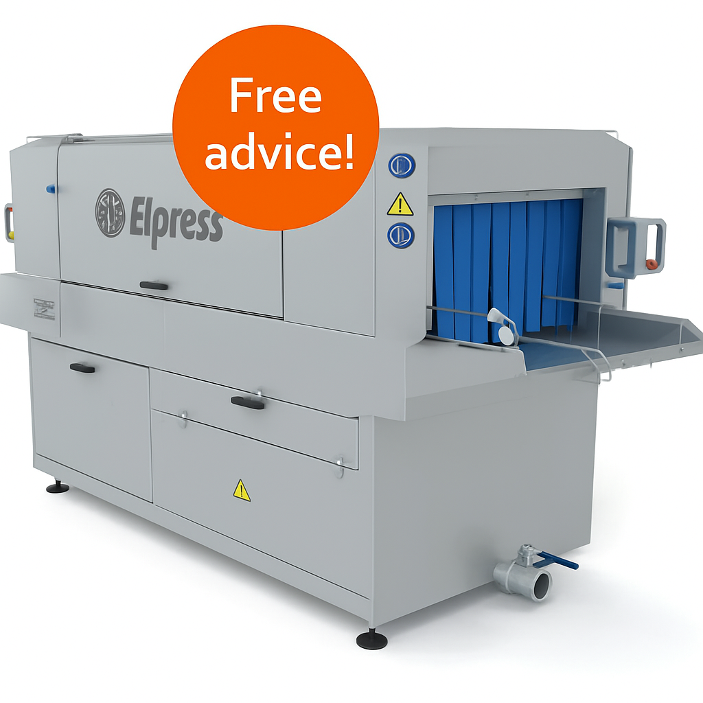 tmp_crate_washing_machine_calculator_advice_banner