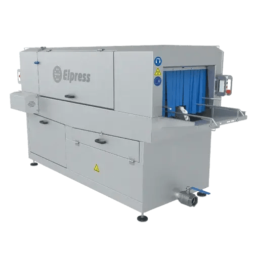 tmp_washing_systems_EKW_2500