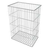 tmp78001325 - Papierkorf - Open-1usfdFd