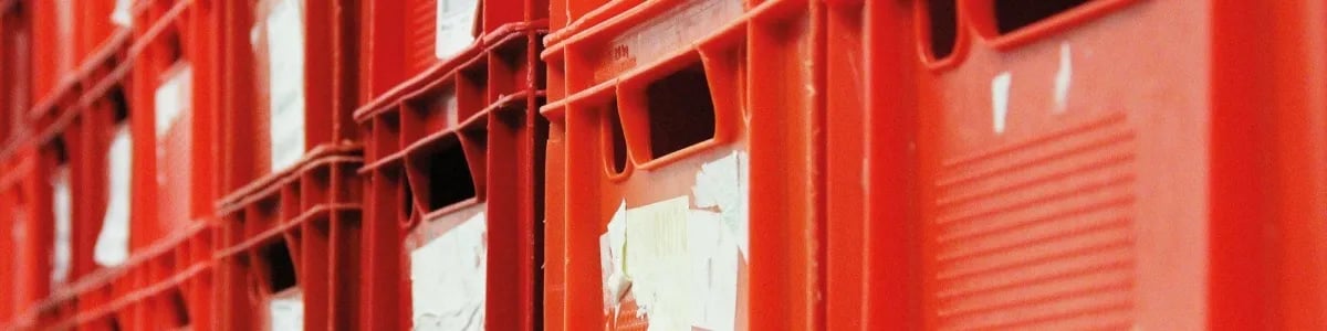 Banner_other-systems