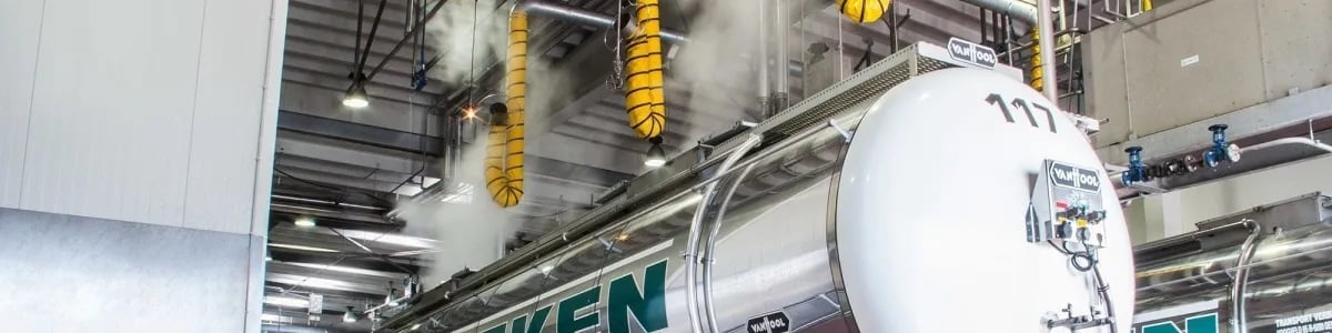 Banner_Tankcleaning_2-2000x500