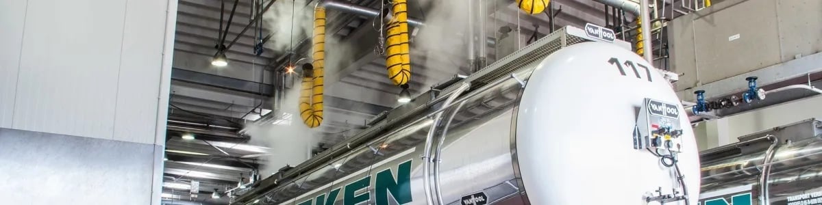Banner_Tankcleaning_2-2000x500