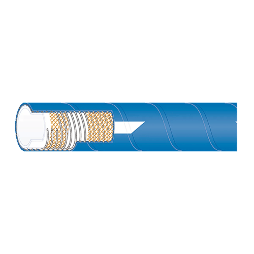 Food grade hose Citerdial