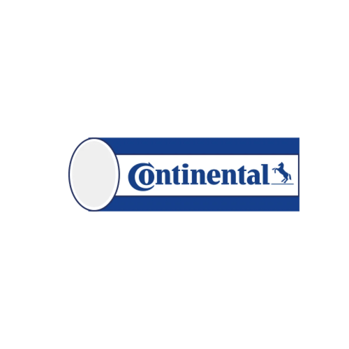 Continental-crop