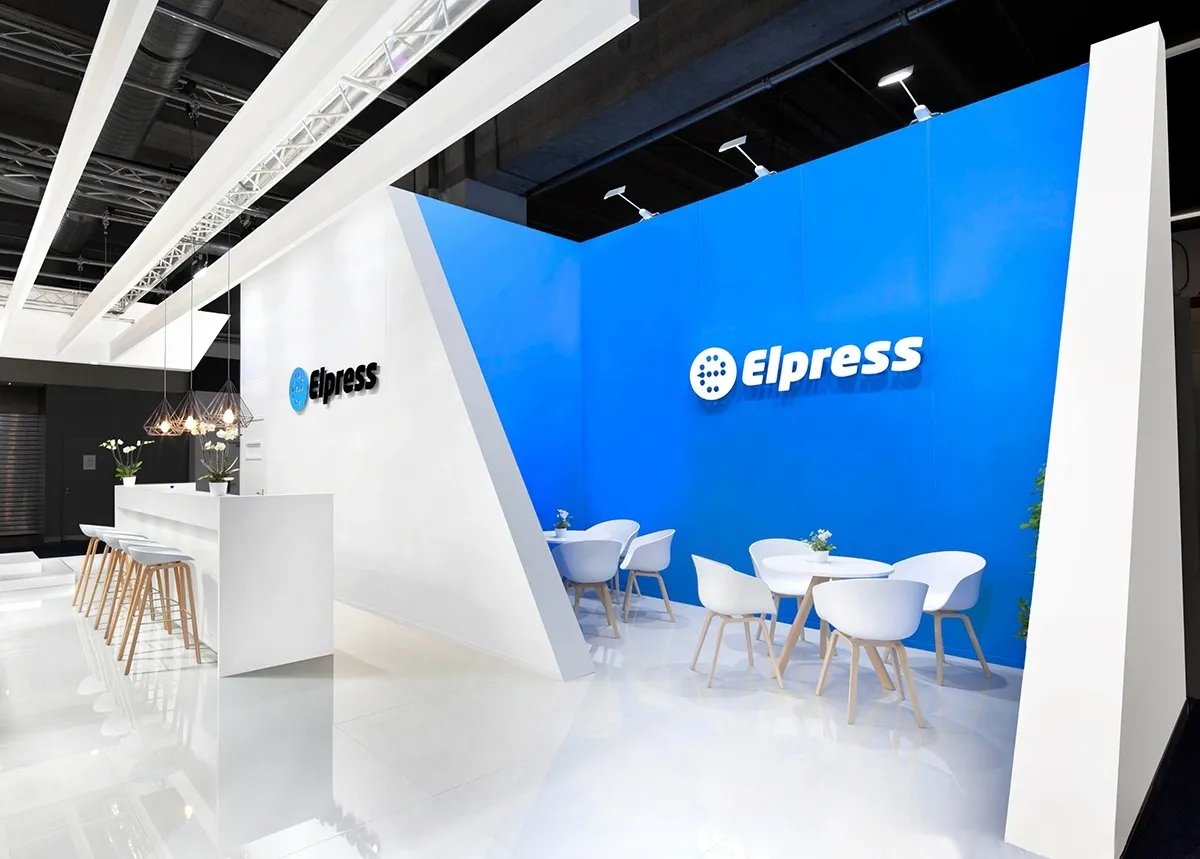tmpElpress_IFFA_2019_KOPexpo_Standbouw_2.1Sn5Gzg