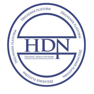 HDN logo Elpress