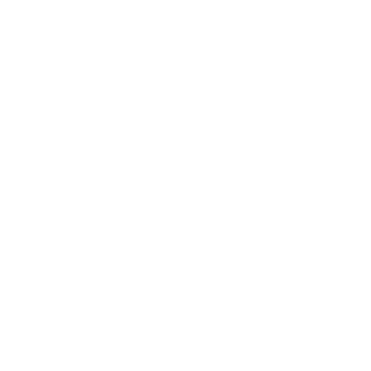 Iconen - nieuw - werken bij-full white-v2-activiteiten