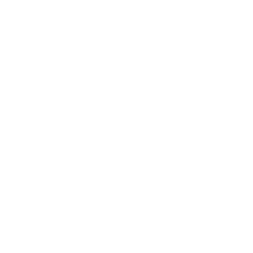 Iconen - nieuw - werken bij-full white-v2-ontwikkeling