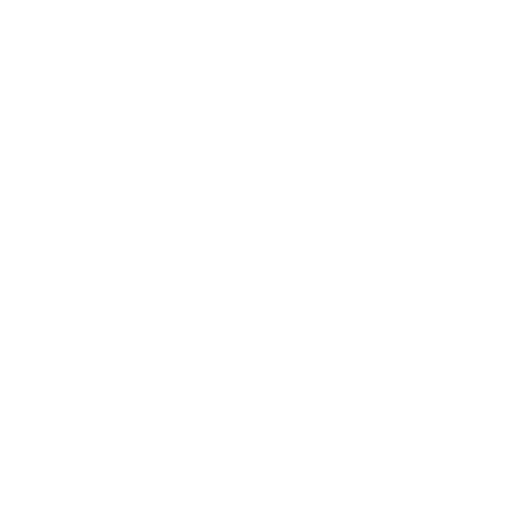 Iconen - nieuw - werken bij-full white-v2-thuiswerken